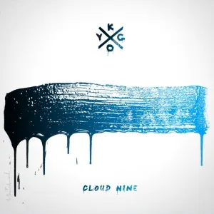 Kygo, Julia Michaels - Carry Me
