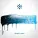 Kygo, Julia Michaels - Carry Me