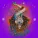 Kiesza - Run Renegade