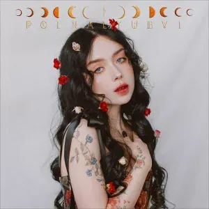 polnalyubvi - Кукла