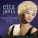 Etta James - Hey Henry 