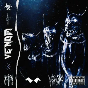 Daegho - VENOM