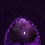 Sidewalks and Skeletons, Clepsydra - Hidden Skies
