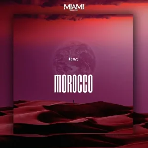 Xezzo - Morocco