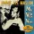 Jimmie Lee Maslon feat. Ray Campi - I'm Gonna Love You Tonight