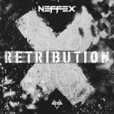 NEFFEX - Retribution