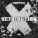 NEFFEX - Retribution