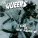 The Queers - I Like Young Girls