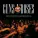Guns N' Roses - Intro
