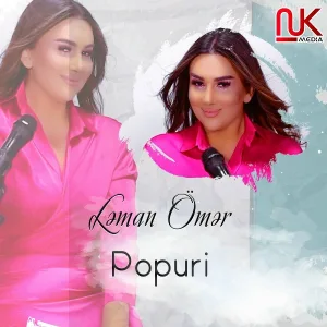 Ləman Ömər - Popuri