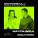 King Macarella feat. Hilola G’ayratova - Hayolimda