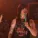 Escape the Fate - We Won't Back Down