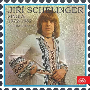 Jiří Schelinger - Dělám Hú!