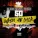50 Cent feat. Snoop Dogg, Moneybagg Yo, Charlie Wilson - Wish Me Luck (Extended Explicit Version)
