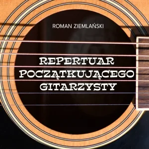 Roman Ziemlański - Taniec polski