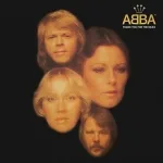 ABBA - One Of Us