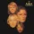 ABBA - Lay All Your Love On Me
