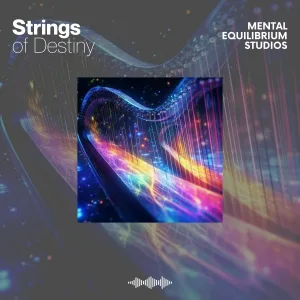 Insomnia Relief Music - Aether of Dreams