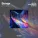 Insomnia Relief Music - Aether of Dreams