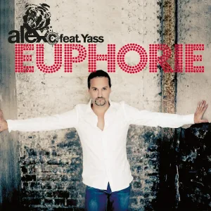 Alex C. feat. Yass - Doktorspiele