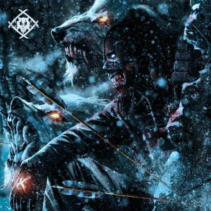 Xavier Wulf - Know Yo Place