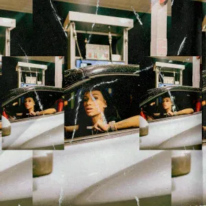 Bhad Bhabie - Bi Polar