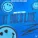 MC Monalizo, Mc DoisZin, DJ Marinovic feat. Love Funk, MC Bianca VI - Mega Montagem It Goes Like