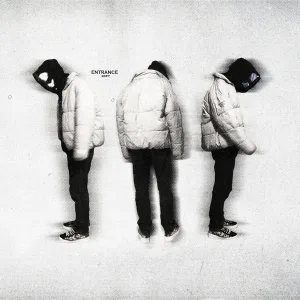 Koru feat. sadkawaii - 5 минут