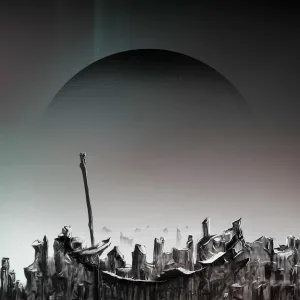 KAF - TRAPPIST-1d