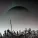 KAF - TRAPPIST-1d