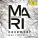 Mari Samuelsen, Konzerthausorchester Berlin, Jonathan Stockhammer - November (Single Edit) (Single Edit)