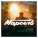 Марсель - Предубеждение и гордость