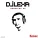 Dj LeXa - Dampflok
