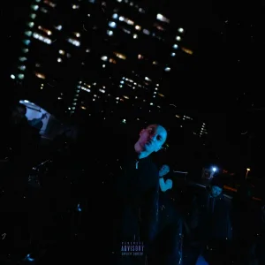 GGL feat. ГАРИСОН - Джи