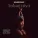 Savage Savo - Submissive