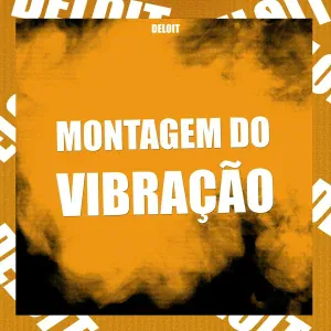 DeLoit - Montagem do Vibração