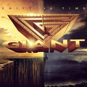 Giant - Don't Say a Word