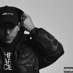 Keep - Adelante