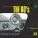 The Searchers - Love Potion No. 9