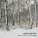 Emancipator - With Rainy Eyes