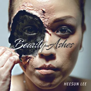 Heesun Lee feat. Sicily, Butta P & Wxnder Y - Underdog