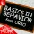 The Living Tombstone feat. Or3o - Basics in Behavior (feat. Or3o)