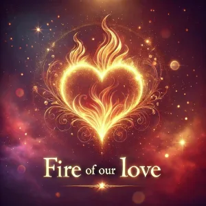 Instrumental Piano, Piano Meditation, Dreams on Piano - You Set My Soul on Fire
