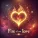 Instrumental Piano, Piano Meditation, Dreams on Piano - You Set My Soul on Fire