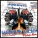 Noni Spitz feat. Mike Ant - More Than Friends