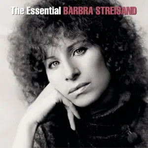 Barbra Streisand feat. Bryan Adams - I Finally Found Someone