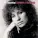 Barbra Streisand feat. Bryan Adams - I Finally Found Someone