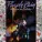 Prince - The Dance Electric