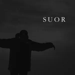 OELANA - SUOR