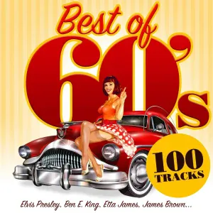 Lloyd Price - Stagger Lee